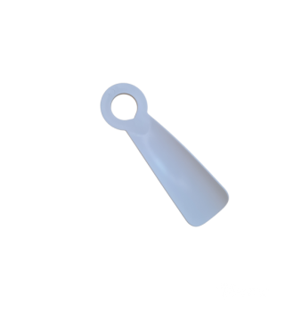 ЛОЖКА ДЛЯ ОБУВИ