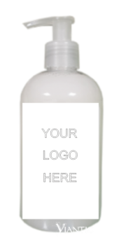 БЕЗСУЛЬФАТНЫЙ ДЕТСКИЙ ШАМПУНЬ 350мл