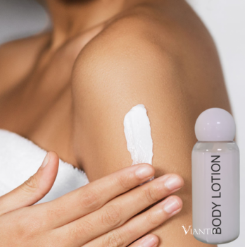 МОЛОЧКО ДЛЯ ТЕЛА 30гр