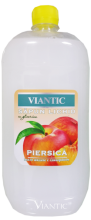 Sapun lichid PEARL Piersica 1L rez