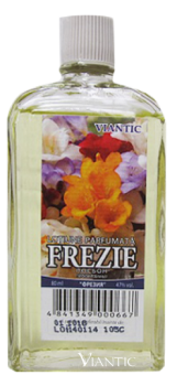 Парфюмированный лосьон 