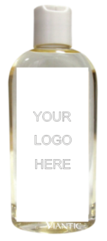 МАСЛО ДЛЯ МАССАЖА 200мл