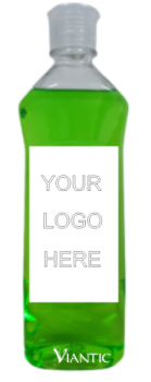 Шампунь 500мл