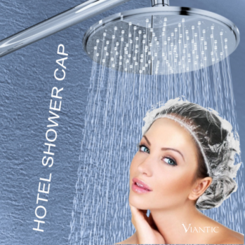 ШАПКА ДЛЯ ДУША