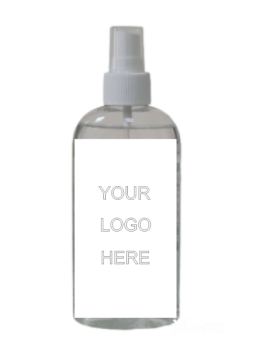 Антибактериальный спрей для рук 200мл